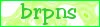 captcha img