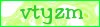 captcha img