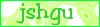 captcha img