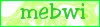 captcha img