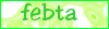 captcha img