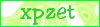 captcha img