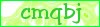 captcha img