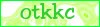 captcha img